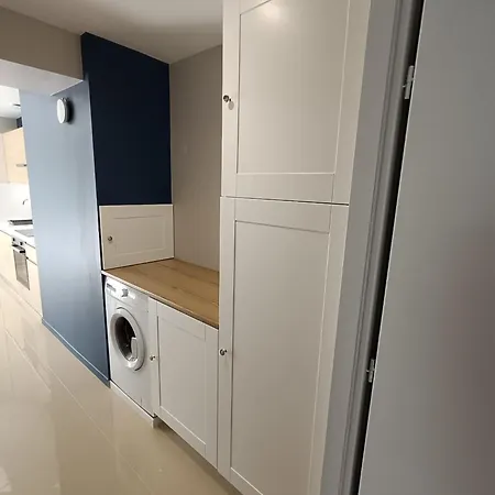 Apartment Le Relais Entre Lacs Et Volcans *